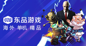 李晨五哈