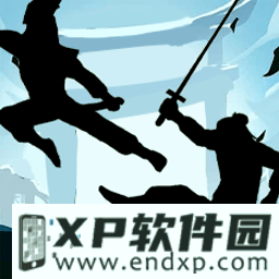 优酷续集原班人马