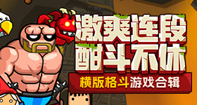 叔叔起诉民政局要求分割侄子遗产